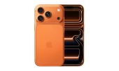 Cường lực iPhone full màn chống vân tay