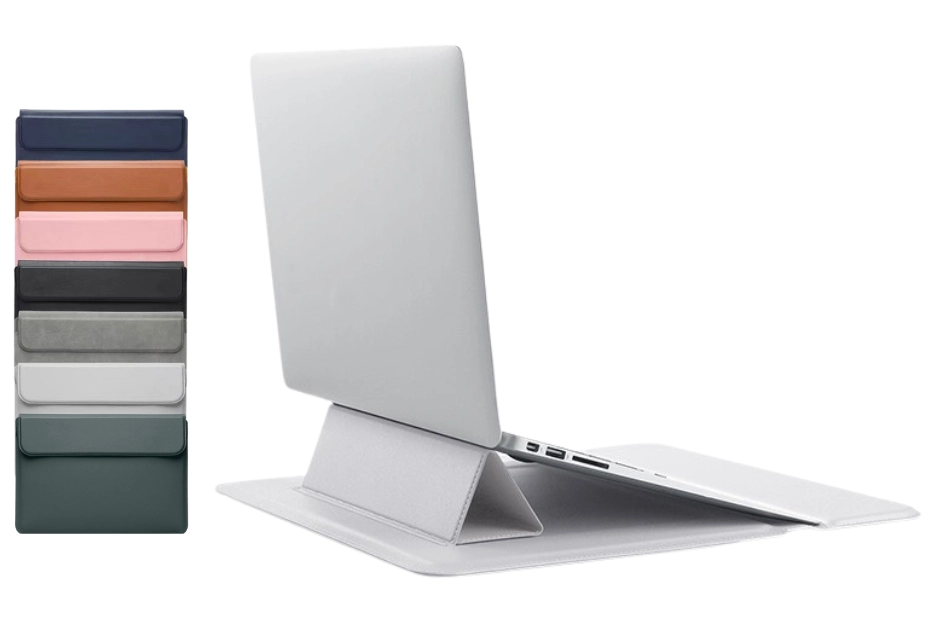 Giá đỡ laptop đa màu Stand S3