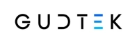 logo GUDTEK Store