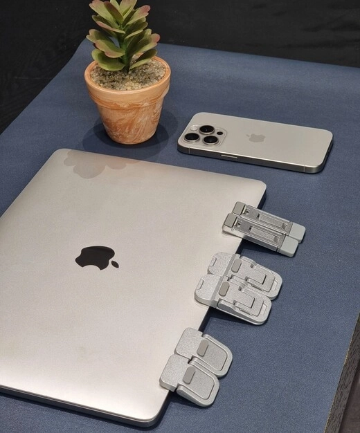 lookbook_2_image.jpg