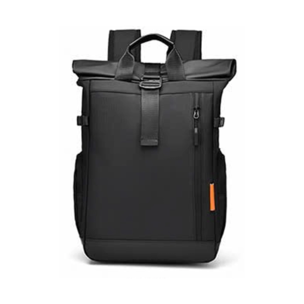 Balo laptop thời trang GTK Pro