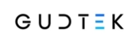 logo GUDTEK Store