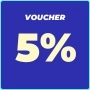 coupon_1_img.png