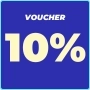 coupon_2_img.png