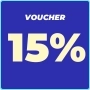coupon_3_img.png