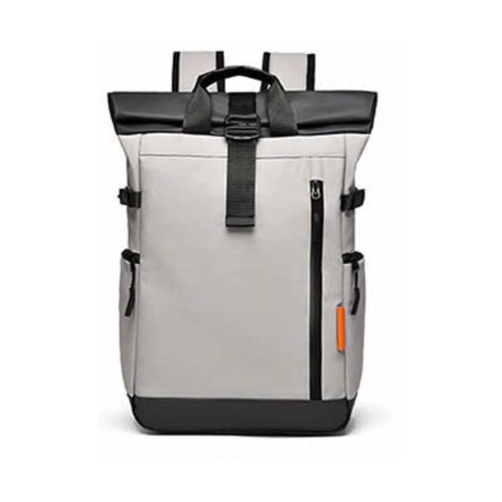 Balo laptop chống nước GTK Daily